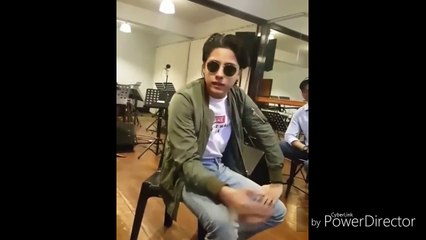 What Happened After Daniel Padilla's Concert