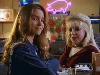 the wonder years s05e01 the lake