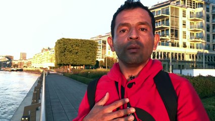 La Historia Oculta de "Enlil y Enki"  "Adán y Eva" El Inicio del Reino Anunanki.