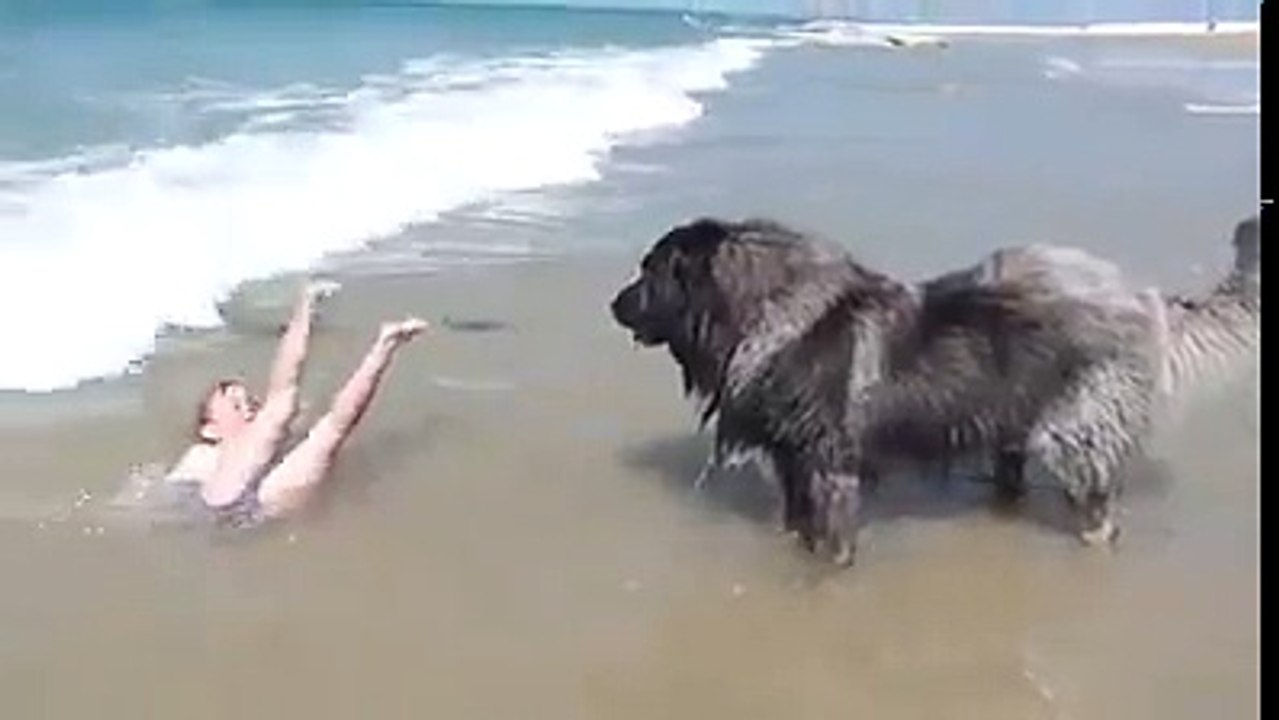 :)