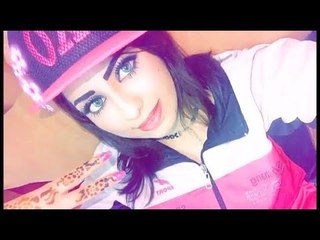 دبكة اقلاع ✈️ - الخوالد عيال العلو 2017