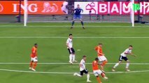 Germany vs Netherlands 0-3 Highlights Netherlands vs Germany 3-0 l Germany vs Netherland