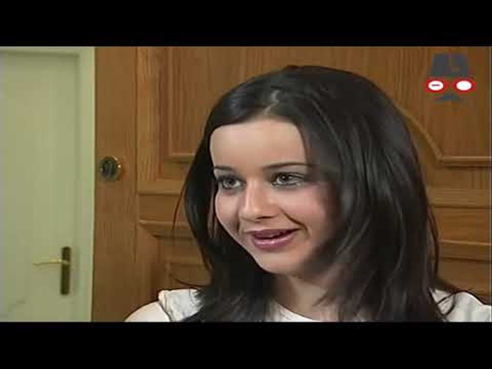 حاجز الصمت  ـ شوفو شو صار لما قالو له البنات ماعاد بدون يسهرو  ـ خالد تاجا  ـ صفاء سلطان