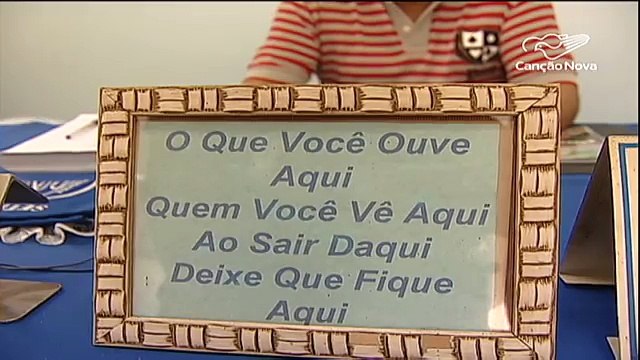 Alcoólicos Anônimos completam 70 anos de trabalho no Brasil CN Notícias