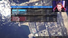 GTA V Online: MOTOS vs AMBULÂNCIA - #XAMA O SAMUUUU!!!