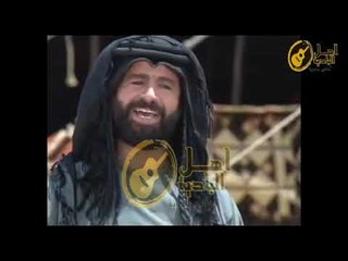 سيبو الناس ياناس جديد