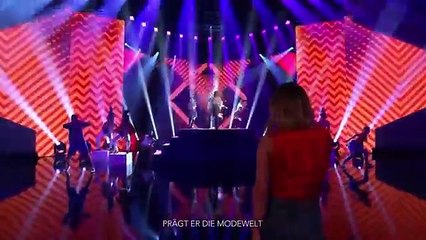 Joko Christ Superstar - Das Musical | Die beste Show der Welt | Joko & Klaas | ProSieben