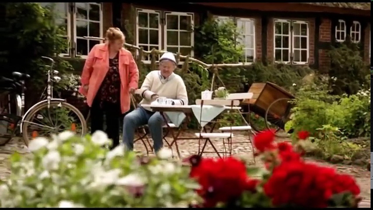 Der Landarzt Folge 286 Entführt Dailymotion Video