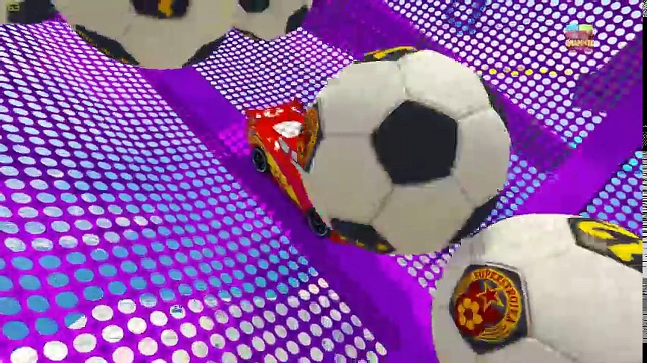 Tv cartoons movies 2019 Learn Colors   Cars Nursery Rhymes for childrens   baby playlist   colouring videos part 1 2 part 1/2