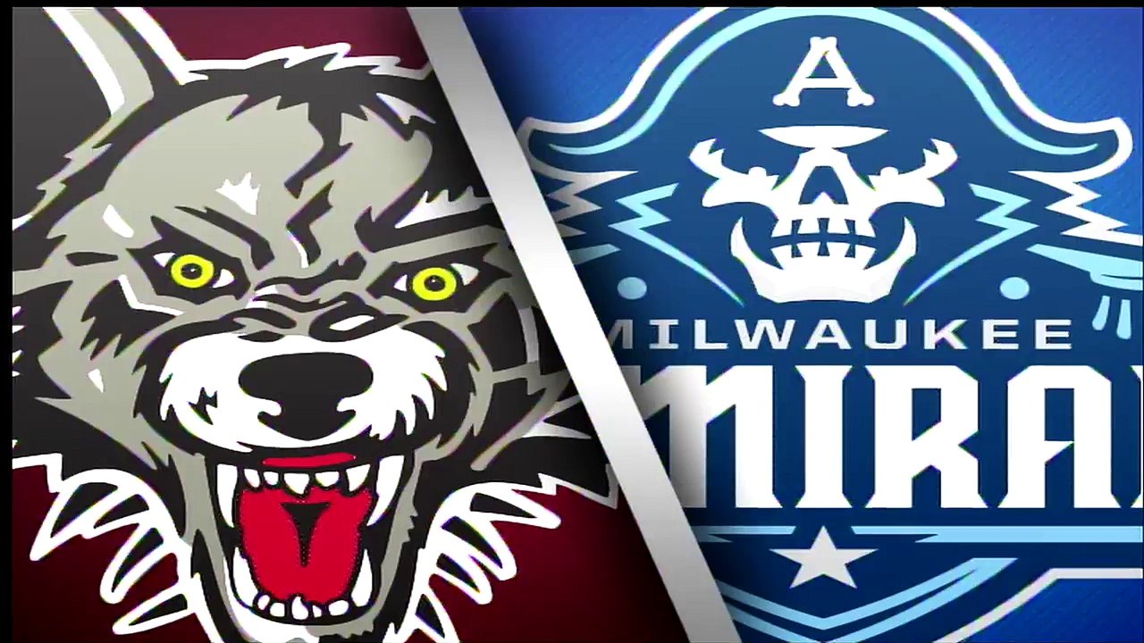Coghlan's overtime blast keeps Wolves unbeaten