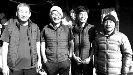 "시신, 모레 새벽 한국 도착...유족 동행 불가" / YTN