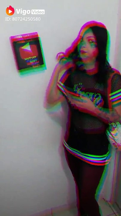 Mulher e assim!