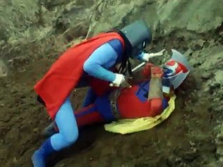 バトル秘剣隠し