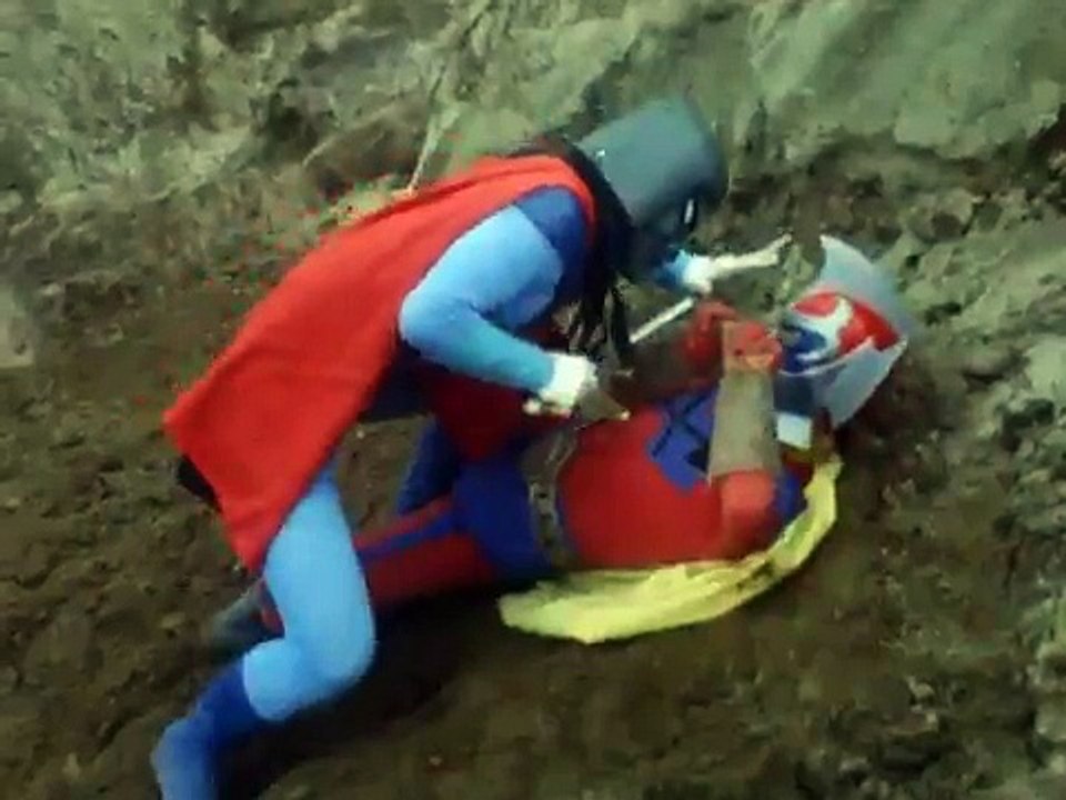 バトル秘剣隠し