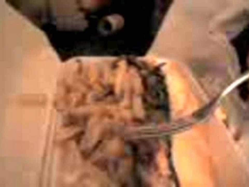 kebab