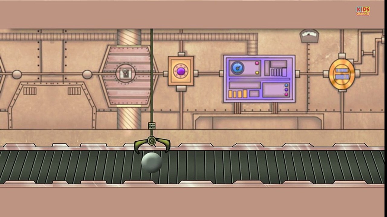 Tv cartoons movies 2019 Toy Factory Fire Truck   Fire Truck