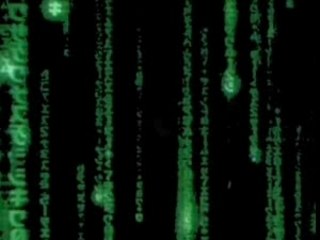 Kansas Of Elsass (Matrix)