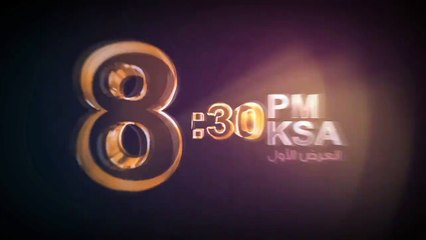 شاشة #زي_افلام تقدم لكم أجمل #الافلام_التركية الحصرية فيلم "المُنتقم"يوم الجمعة المقبل الـ8 والنصف بتوقيت #السعودية Zee Aflam TV