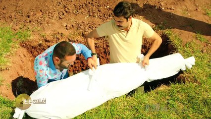 حصرياً ولأول مرة شاشة #زي_افلام تقدم لكم #الفيلم_التركي " أريد أن أتزوجها" يوم الجمعة الـ28 من #سبتمبر مشاهدة ممتعة Zee Aflam TV