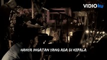 TERLALU MANIS - SLANK (with lyric)