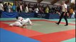 1er open moselle de judo 2018 minimes rohrbach