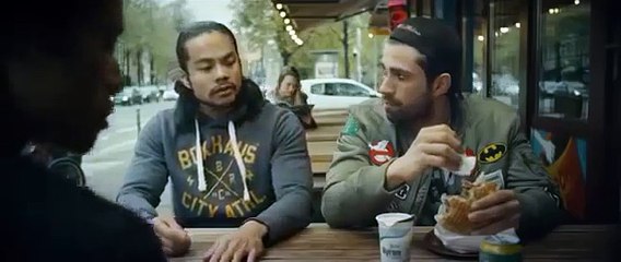 Peliculas de accion 2018 - Peliculas completas en español