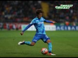 STSL 30.Hafta: Kayserispor 2-1 Bursaspor (22.04.2016)