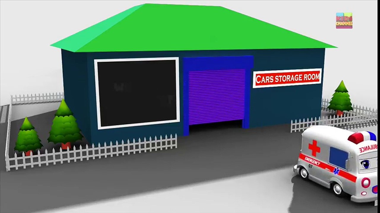 Tv cartoons movies 2019 Baby Color Video   Teddy Bear   Learning Colors Video For Kids with Teddy bear part 1 2 part 2/2