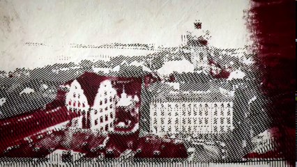 Anno 1790 S01 E06