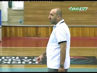 Potanın Timsahları Muğla'da (25.03.2016)