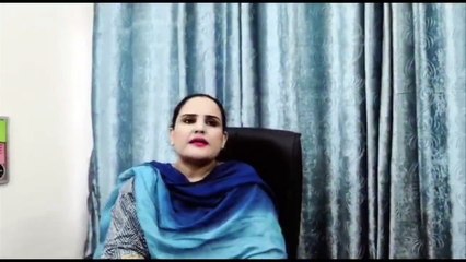 د ګلالۍ اسماعيل نه د اېف ايي ای پوښتنو ته د پښتنو سياستمدارو او فعالانو غبرګون،د پښتنې فعالې ګلالۍ اسماعيل پلار پروفېسر محمد اسماعيل وايي، "ګلالۍ اسماعيل د سها