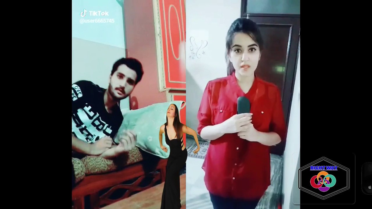 kesha tik tok indian