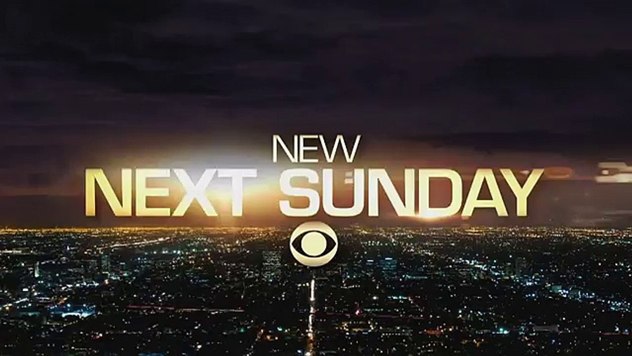 NCIS Los Angeles - Hit List (Preview)