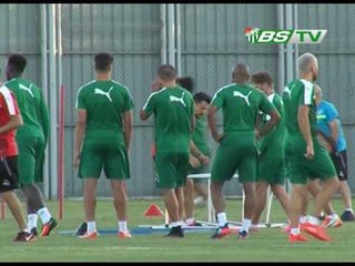 Özlüce Günlüğü: 15 Ağustos 2016 (15.08.2016)