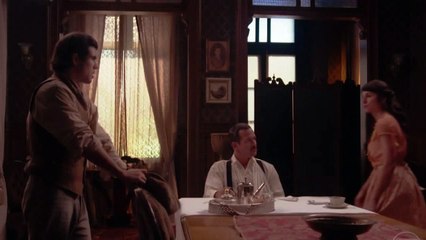 A história de Brandão e Mariana (Maridão)  - Parte 2