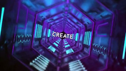 [2018 MGA] MBC플러스 X 지니뮤직 어워드 투표 스팟