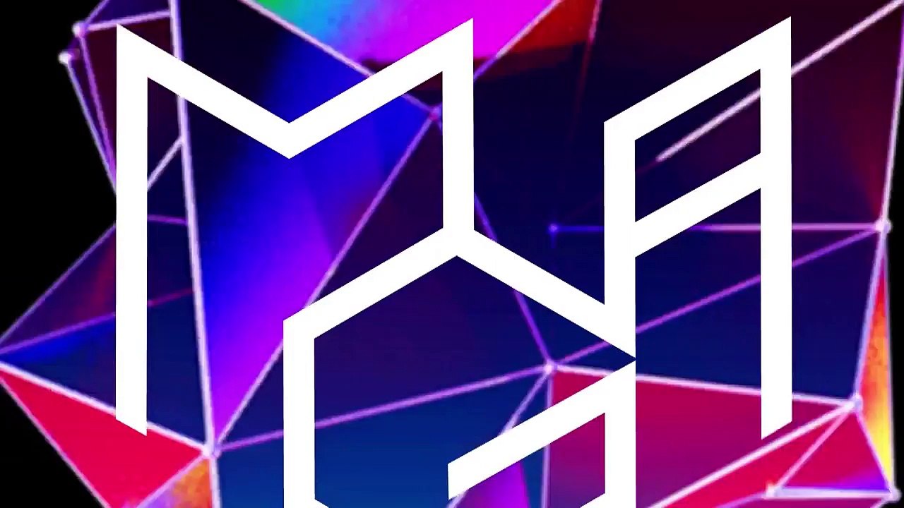 [2018 MGA] MBC플러스 X 지니뮤직 어워드 (보컬상 남자부문) 후보 영상