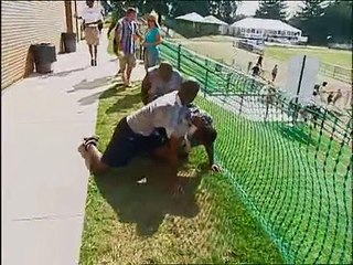 Hard Knocks S01 E05
