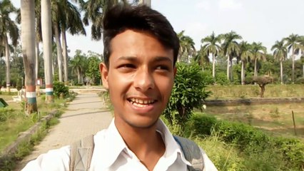 Vindhyavasini Park Gorakhpur Vlog | V Park Vlog | Lovers Point