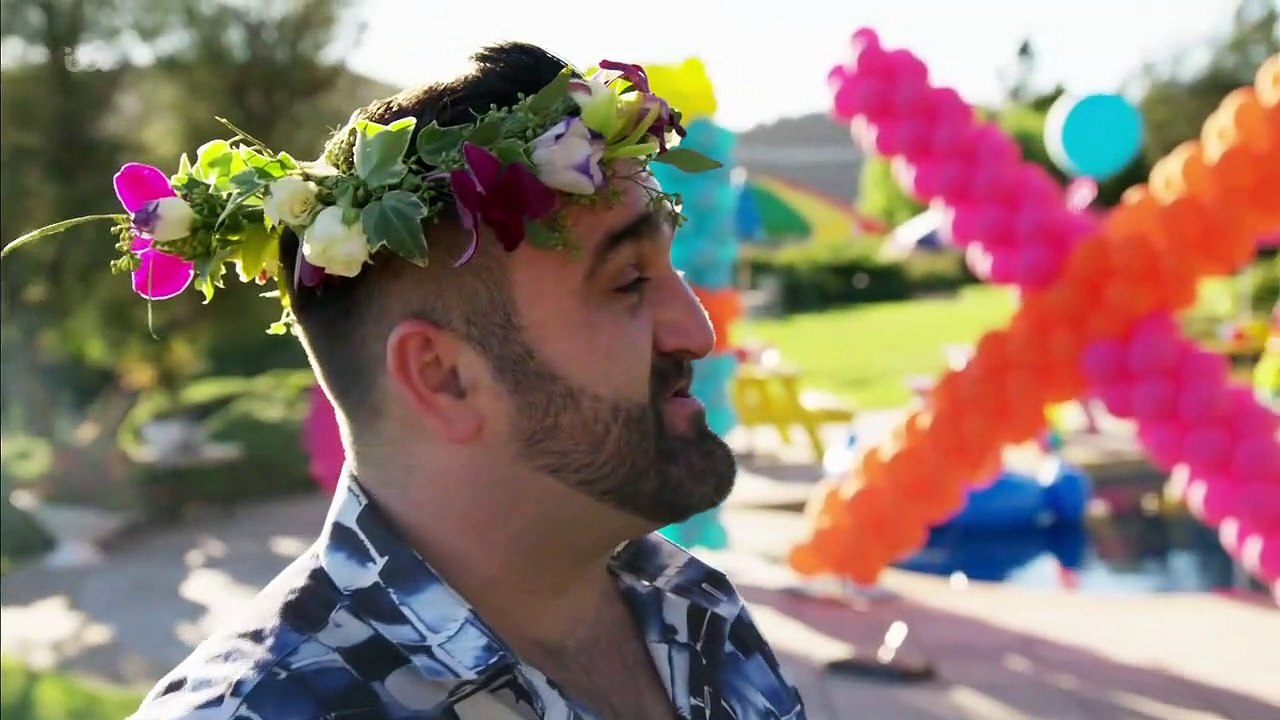 The X Factor UK S15 E14 - October 14, 2018 || The X Factor UK - S15E14 | The X Factor UK 15X14 || The X Factor UK S15 E14 || The X Factor UK