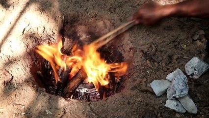 Build Mini Underground Swimming Pool