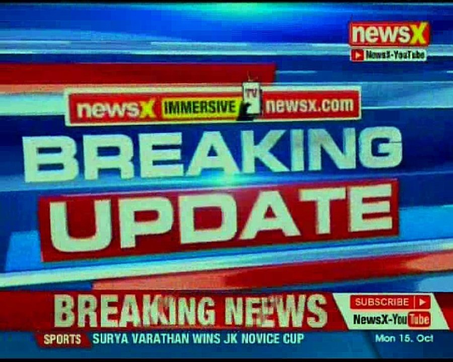 Nagerbazar Blast: 2 other people succumbed to injuries; death toll rises to 3