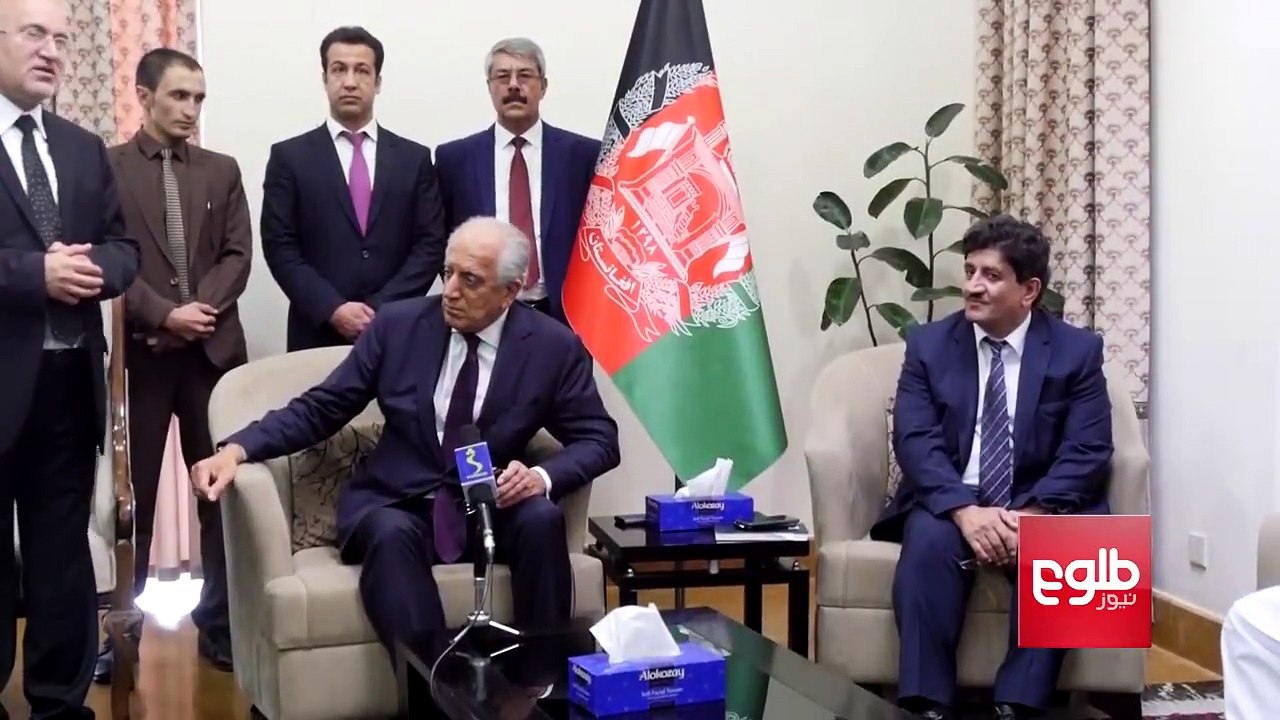 سازمان ملل: امیدواری‌هایی برای رسیدن به صلح وجود دارند