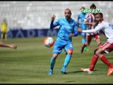 STSL 27.Hafta: Sivasspor 1-2 Bursaspor (04.04.2016)