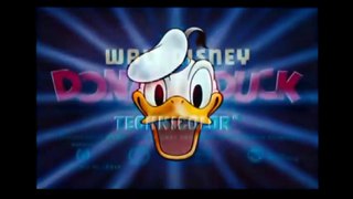 Tv cartoons movies 2019 Best Mickey Mouse Cartoons for Kids with Pluto, Minnie Mouse, Donald Duck, Chip and Dale #28 (2) part 1 2 part 1 2 part 2/2