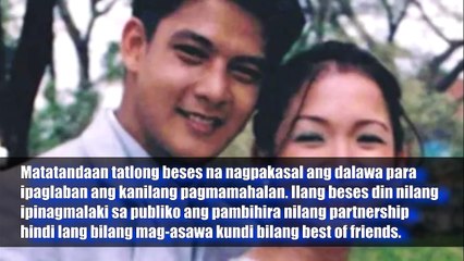 Ito pala ang tunay na dahilan ni ROMNICK SARMENTA kung bakit HINIWALAYAN si HARLENE! Alamin