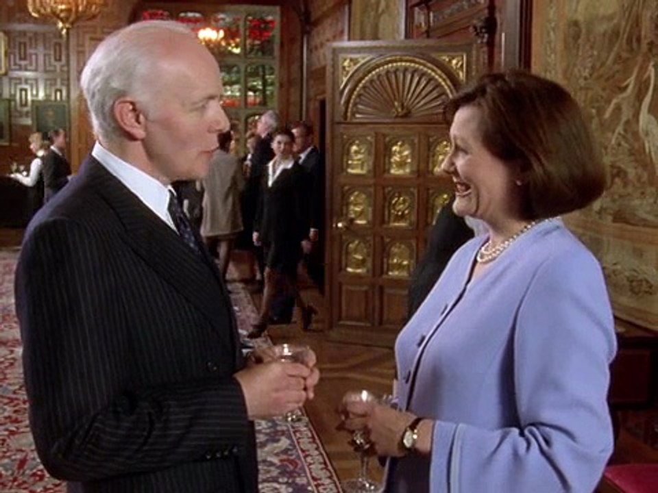 House Of Cards 1990 S03 E02