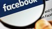 Facebook says hackers accessed data of 29M users