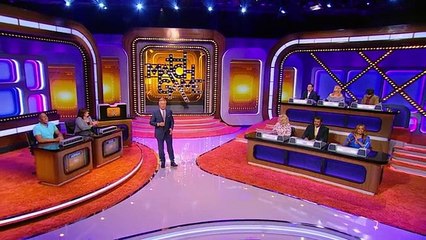 Match Game S03 E13