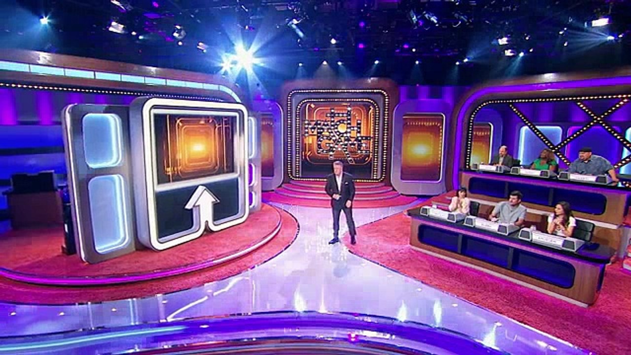 Match Game S03 E15